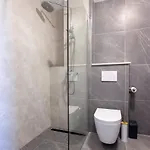 Teuta By Guide וילה *