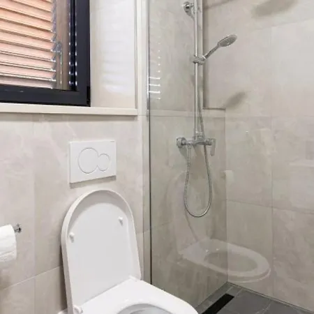 Villa Teuta By Guide