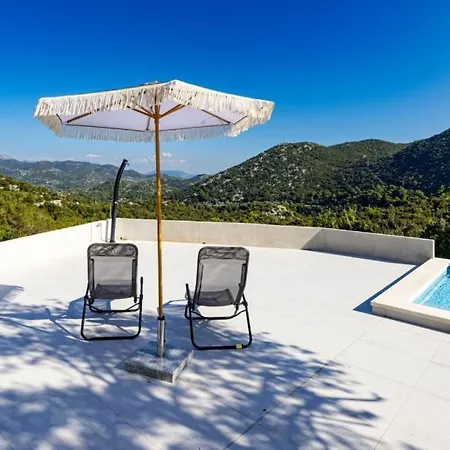 Teuta By Guide Bacina