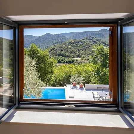 Teuta By Guide Villa